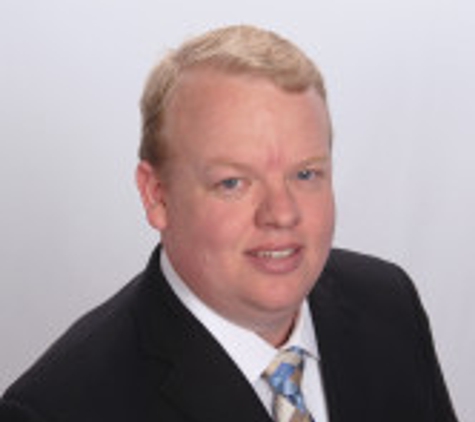 Jeff Parker - Farmers Insurance - Woodstock, AL