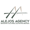 Alejos Agency - Digital Marketing Agency in Fort Collins, CO gallery