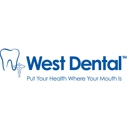 ProHEALTH Dental - Cosmetic Dentistry