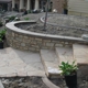 Olivas Masonry