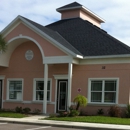 Dixie Commons Animal Hospital - Veterinary Clinics & Hospitals