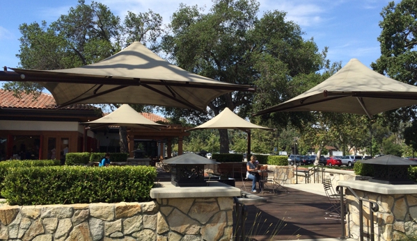 The Coffee Bean & Tea Leaf - Westlake Village, CA