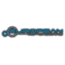 European Motorworks - Auto Repair & Service
