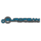 European Motorworks