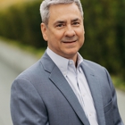 Ronald Denova - Financial Advisor, Ameriprise Financial Services