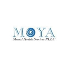 MOYA Mental Health Services