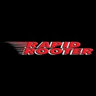 Rapid Rooter Plumbing