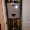 Dunavin Plumbing gallery