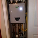 Dunavin Plumbing - Plumbers
