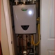 Dunavin Plumbing