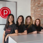 Pure Barre