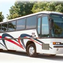 Werner Coach - Tourist Information & Attractions