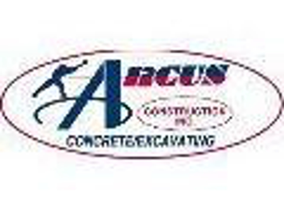 Arcus Construction Inc - Wilmette, IL