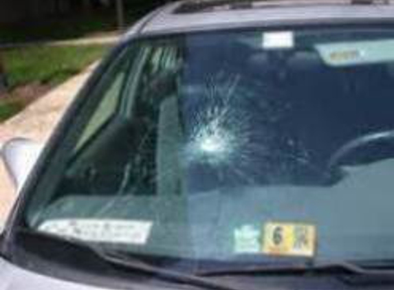 Best Car Glass - Melbourne, FL