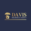 Davis Insurance Agency, Inc. - Auto Insurance