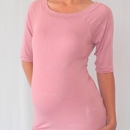D'Jammar Maternity - Maternity Clothes