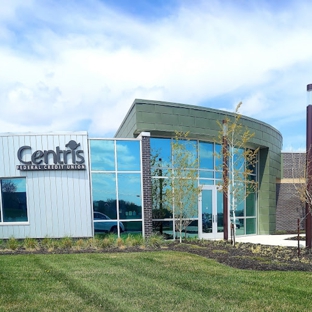 Centris Federal Credit Union - Omaha, NE