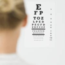 Raleigh Eye Center - Laser Vision Correction