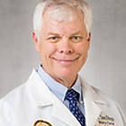 Polston, Gregory R, MD