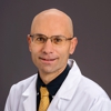 Frank Mullens, MD gallery