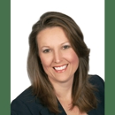 Sandra Goode-Long - State Farm Insurance Agent - Homeowners Insurance