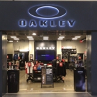 Oakley Vault