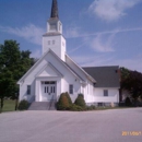 Robinson Chapel United Methodist - Methodist Churches