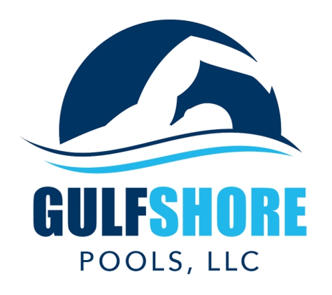 Gulfshore Pools