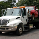 AAA Towing junk car removal & automobile salvage