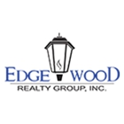 Edgewood Realty Group Inc.