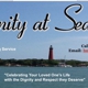 Dignity at Sea, LLC