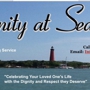 Dignity at Sea, LLC