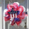 Bf`s Baskets N Wreaths gallery