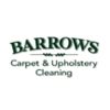 Barrows Carpet & Upholstery Cleaning Port Richey Florida gallery