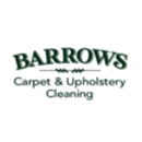 Barrows Carpet & Upholstery Cleaning - Upholstery Cleaners