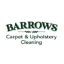 Barrows Carpet & Upholstery Cleaning Port Richey Florida - Carpet & Rug Cleaners