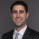 Christopher Rader: Allstate Insurance - Insurance Consultants & Analysts