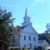 First Congregational CHR-Salem gallery