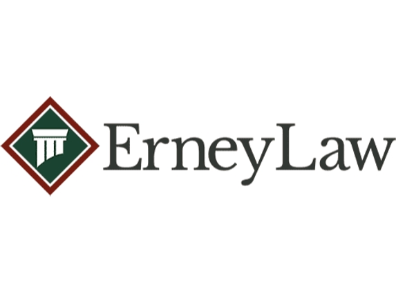 Erney Law - Columbus, OH