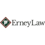 Erney Law