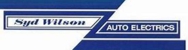 Syd Wilson Auto Electrics - Electrical Contractors