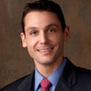 Jonathan David Greifenkamp, MD - Physicians & Surgeons, Cardiology