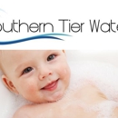 Southern Tier Water - Water Softening & Conditioning Equipment & Service