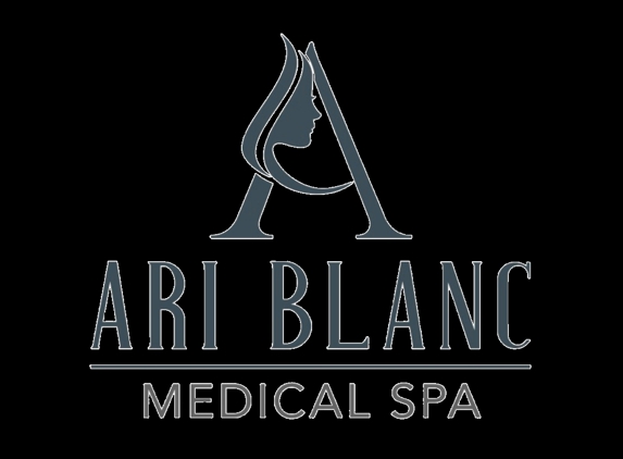 Ari Blanc Medical Spa - Philadelphia, PA