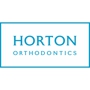 Horton Orthodontics