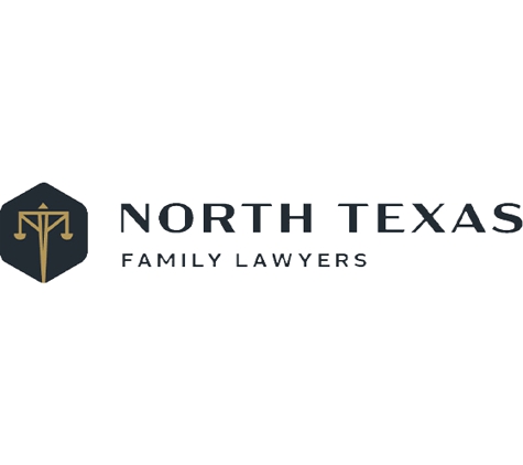 North Texas Family Lawyers - Lewisville, TX