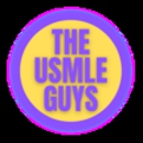 The USMLE Guys - Medical & Dental Assistants & Technicians Schools