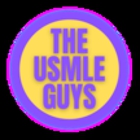 The USMLE Guys