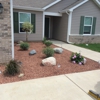 DK Lawn Care & Landscaping gallery