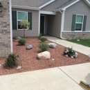 DK Lawn Care & Landscaping - Lawn Maintenance